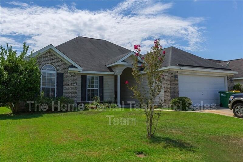 258 Lancaster Way - Photo 3 of 23