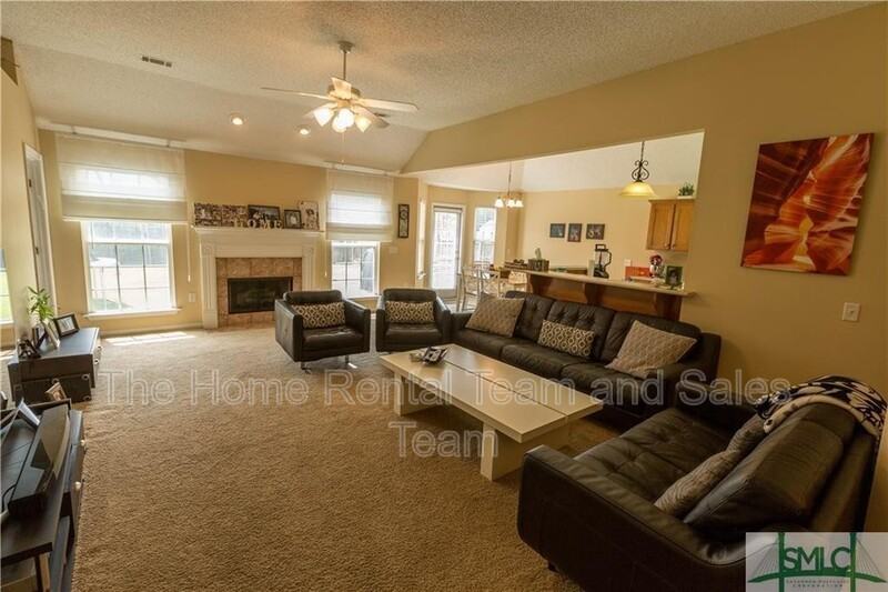 258 Lancaster Way - Photo 4 of 23