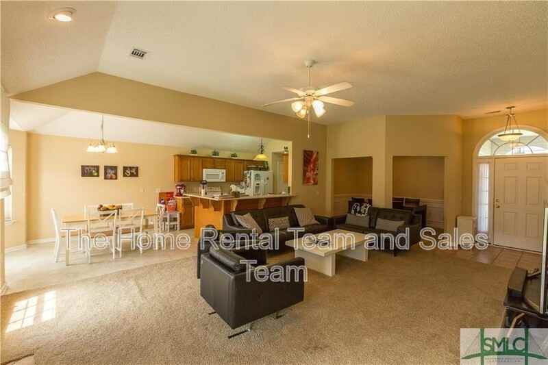 258 Lancaster Way - Photo 5 of 23
