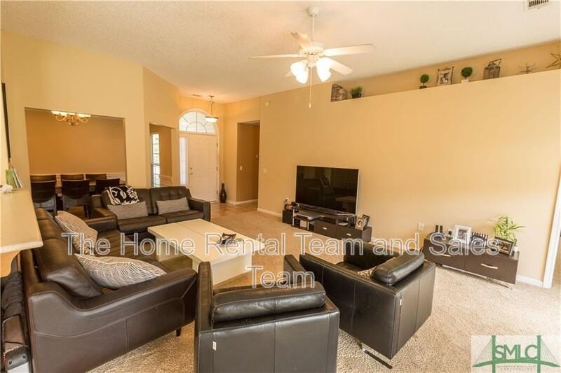 258 Lancaster Way - Photo 6 of 23