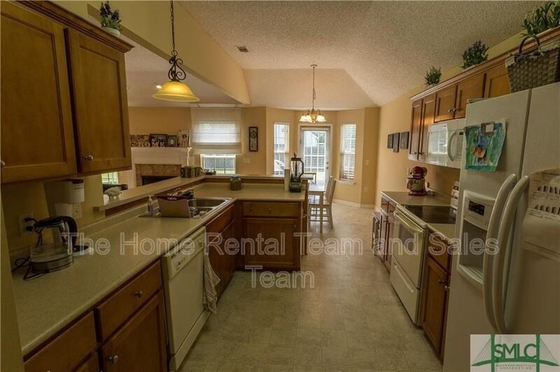 258 Lancaster Way - Photo 7 of 23