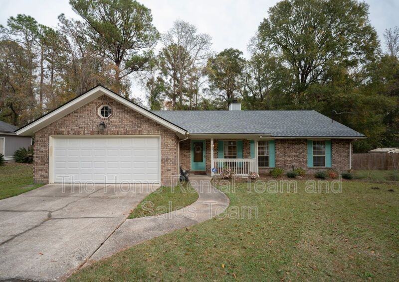 428 Floyd Cir - Photo 2 of 24
