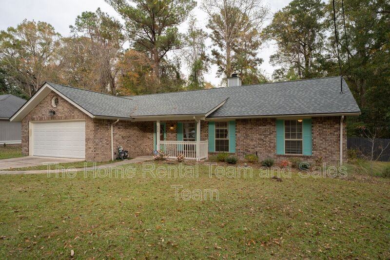 428 Floyd Cir - Photo 3 of 24