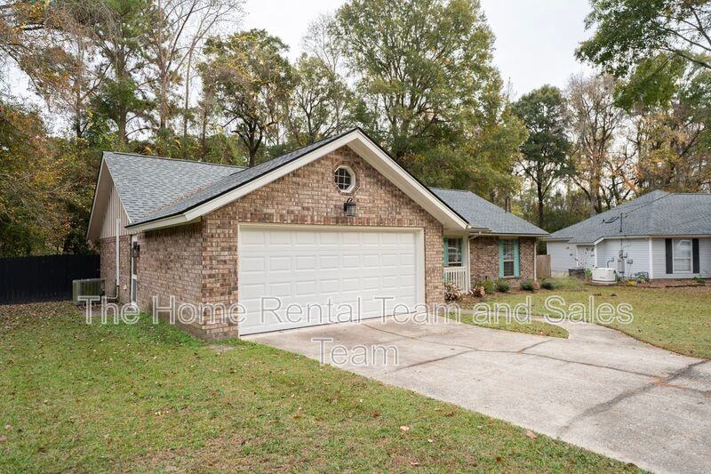 428 Floyd Cir - Photo 4 of 24