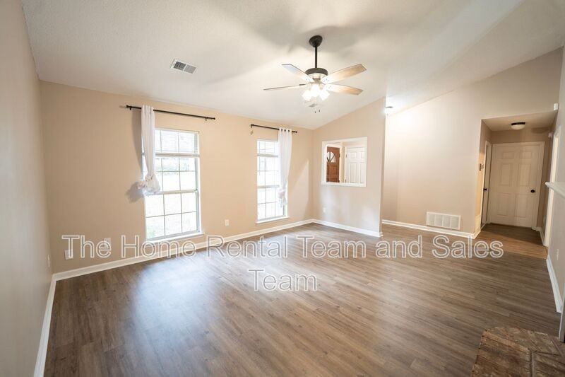 428 Floyd Cir - Photo 5 of 24