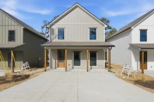 featured image of 99 Carroll Cir