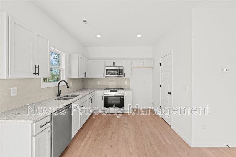 99 Carroll Cir - Photo 7 of 10