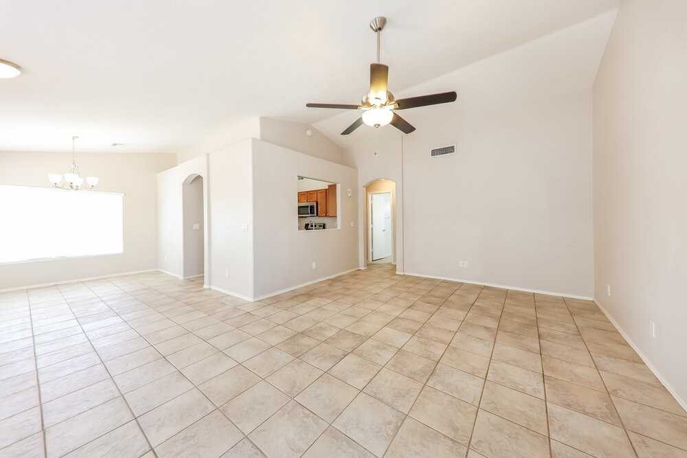 2214 E Aire Libre Ave - Photo 5 of 16