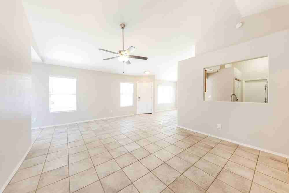 2214 E Aire Libre Ave - Photo 6 of 16