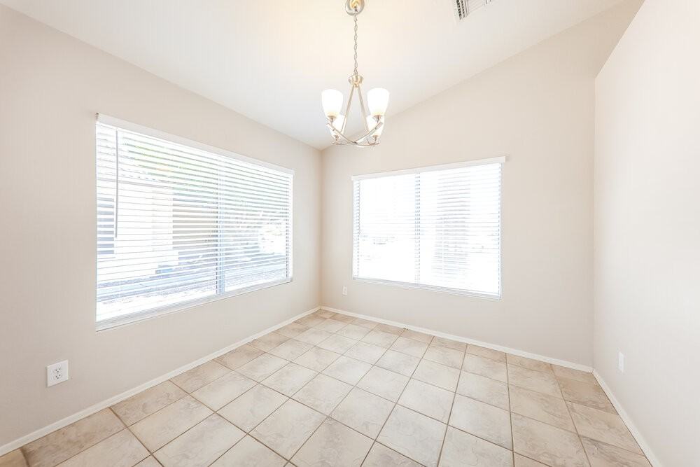 2214 E Aire Libre Ave - Photo 7 of 16