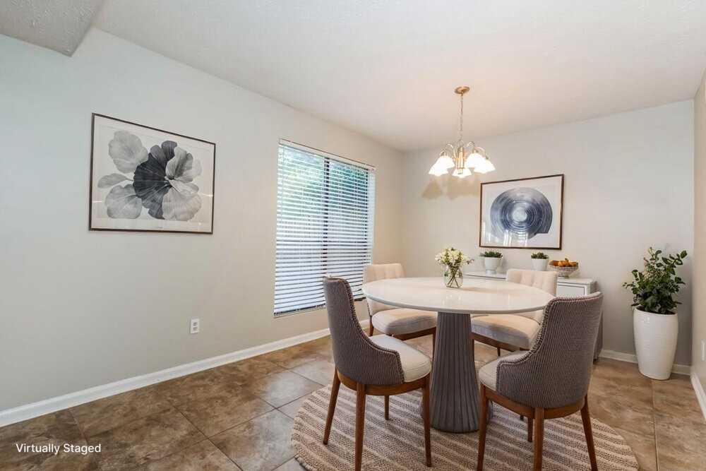 8754 Edenton Way - Photo 7 of 28