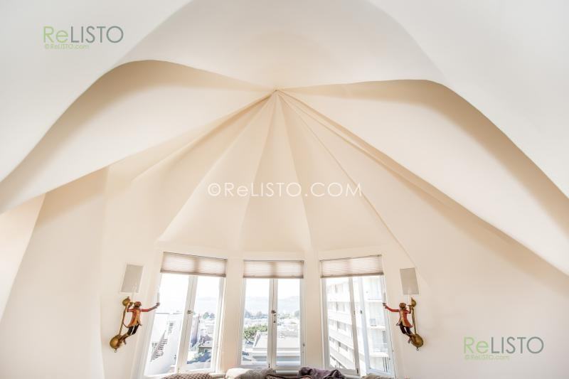 2055 Vallejo St - Photo 3 of 18