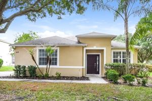 featured image of 1919 Beardsley Dr