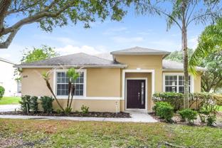 1919 Beardsley Dr - Photo 1 of 1