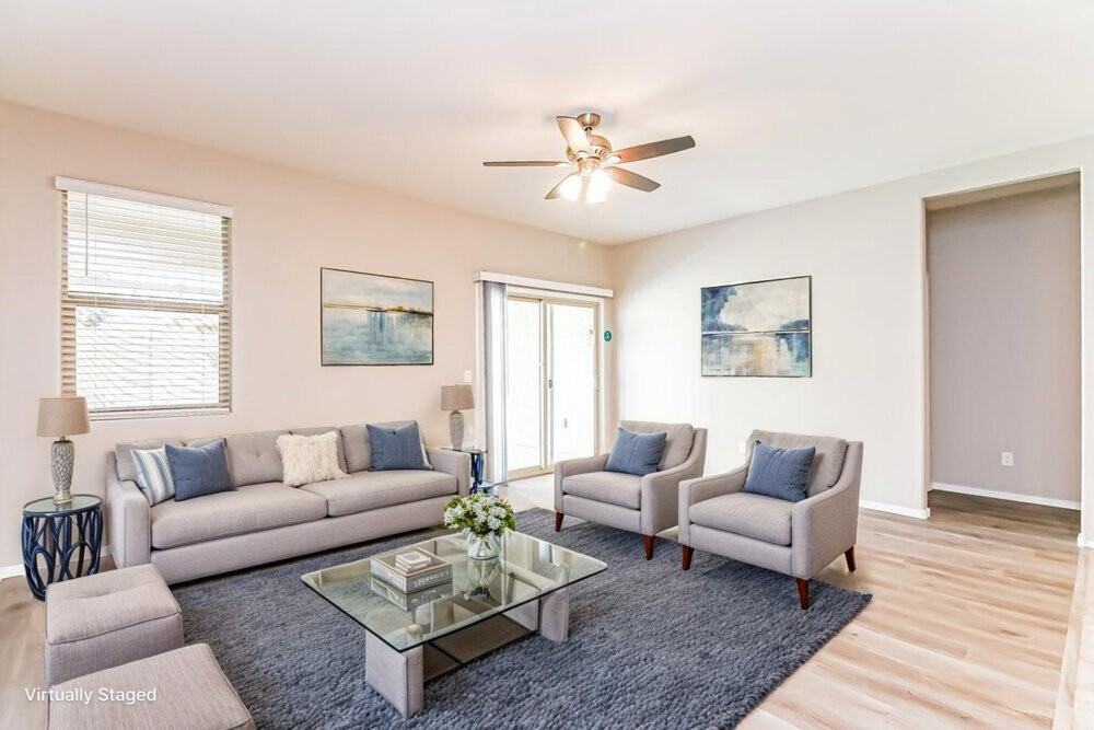 4832 E Rhodium Dr - Photo 5 of 19