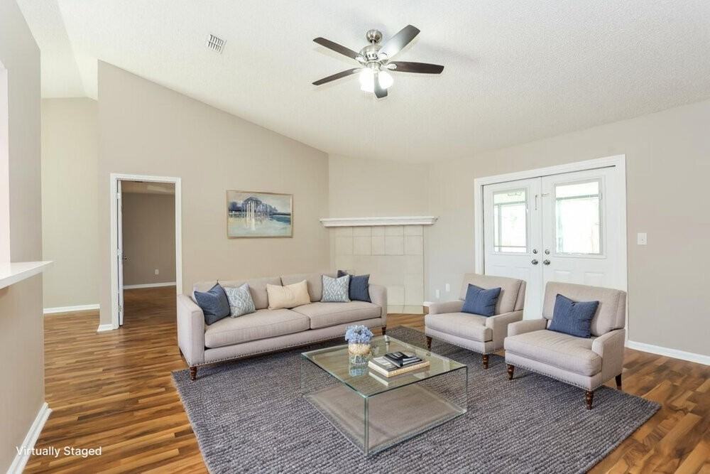3349 Citation Dr - Photo 4 of 19