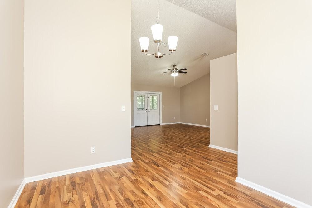 3349 Citation Dr - Photo 7 of 19