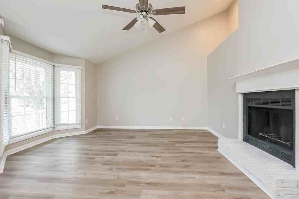 2017 Skyline Dr - Photo 5 of 20