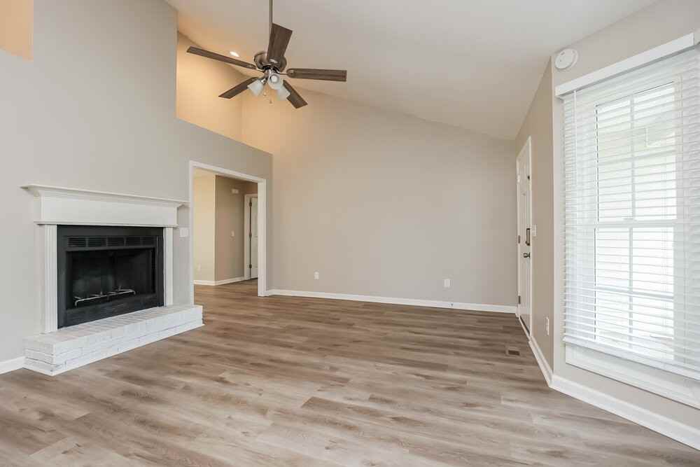 2017 Skyline Dr - Photo 6 of 20