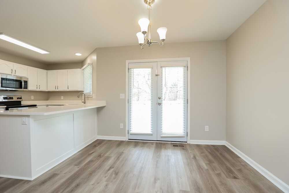 2017 Skyline Dr - Photo 7 of 20