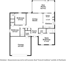 featured image of 4006 Quail Hollow Ct