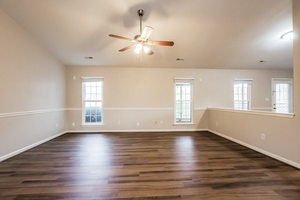4006 Quail Hollow Ct - Photo 3 of 15