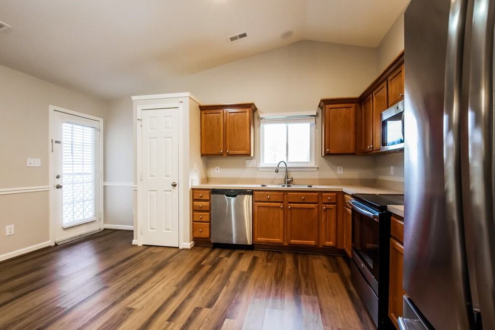 4006 Quail Hollow Ct - Photo 5 of 15