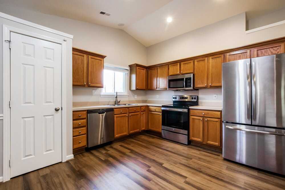 4006 Quail Hollow Ct - Photo 6 of 15