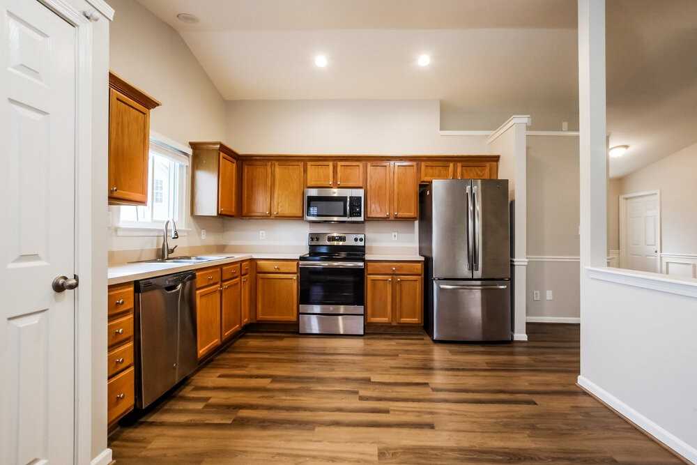 4006 Quail Hollow Ct - Photo 7 of 15