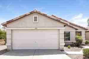 featured image of 14758 N 148th Ave