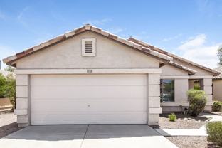 14758 N 148th Ave - Photo 1 of 1