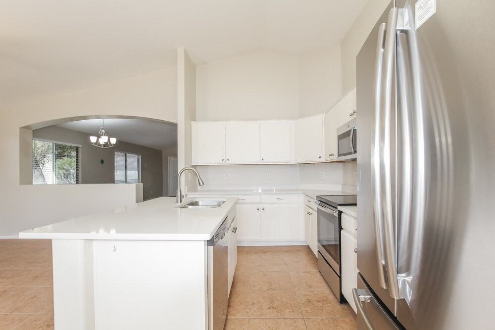 14758 N 148th Ave - Photo 6 of 16