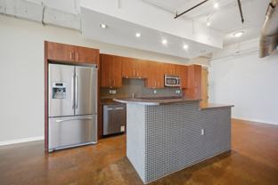 415 Saint Pauls Blvd #1 - Photo 1 of 1