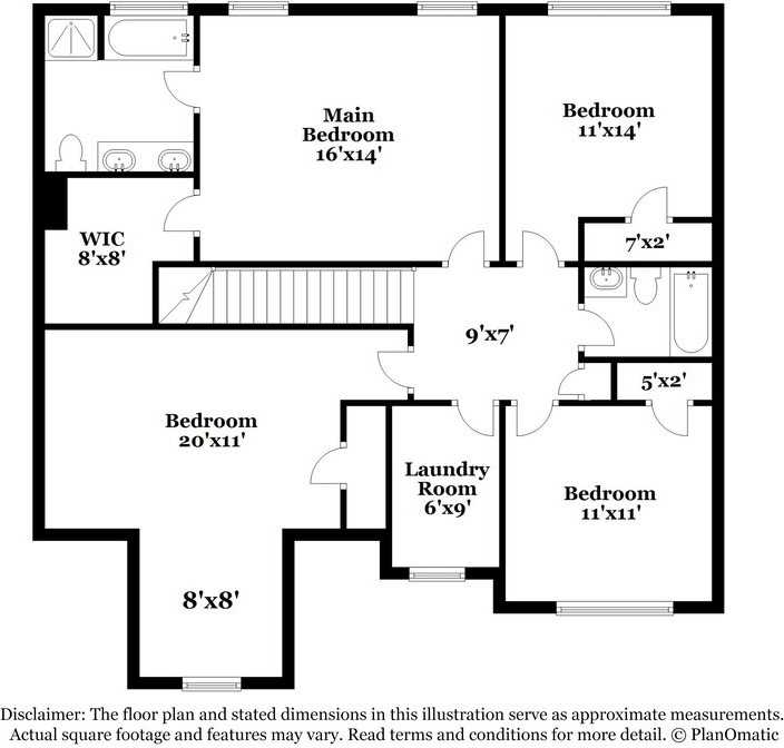38 Crescent Ln - Photo 3 of 20