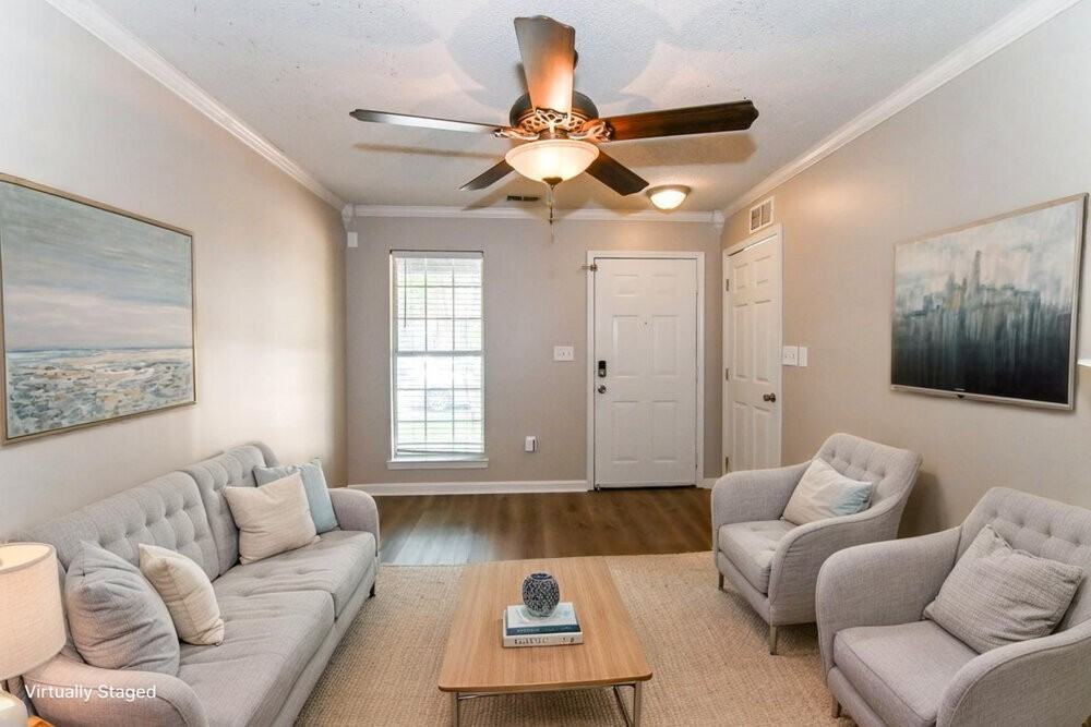 7173 Charlton Way - Photo 4 of 20