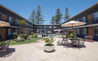 featured image of 382 Harris Rd