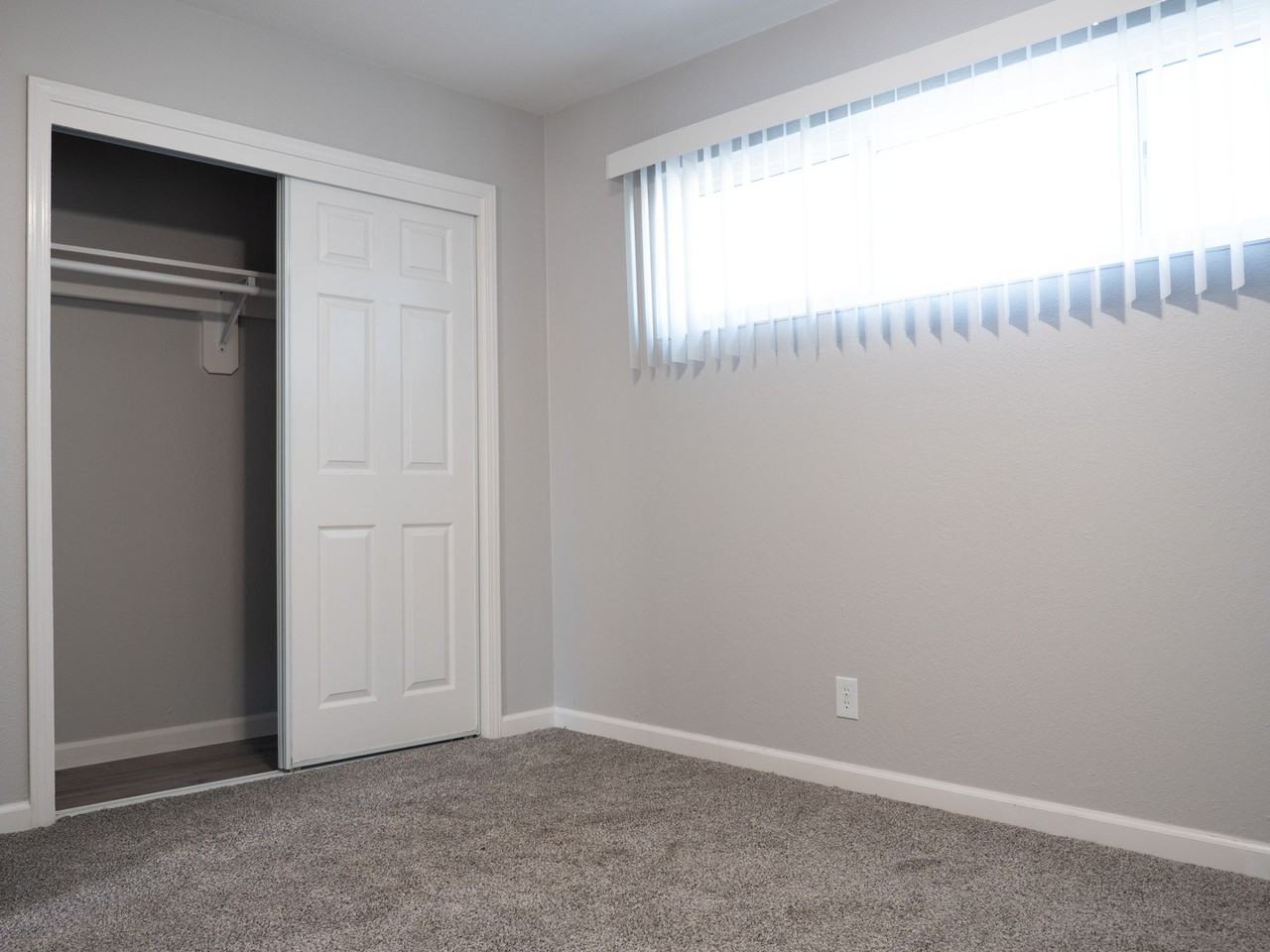 Timberlane Apartments - Photo 5 of 7
