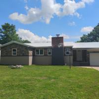 featured image of 3006 E Gasconade St #1