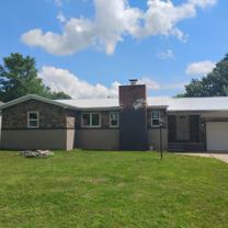 3006 E Gasconade St #1 - Photo 1 of 1