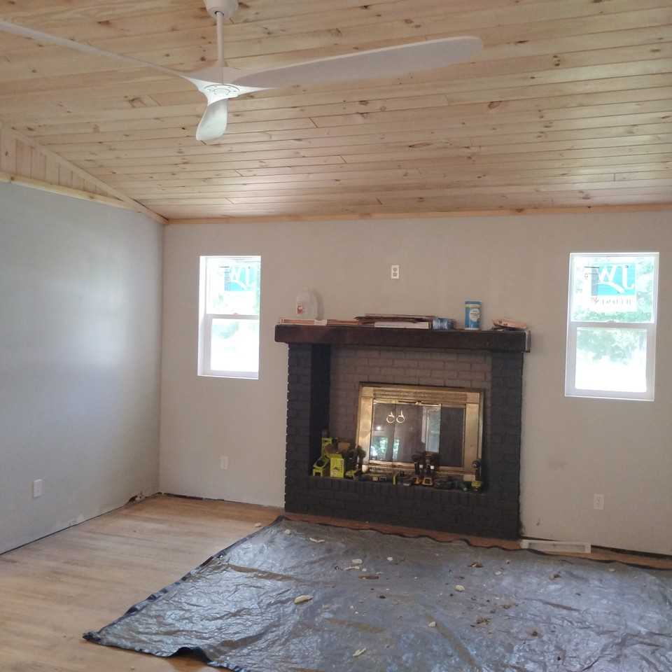 3006 E Gasconade St #1 - Photo 3 of 6
