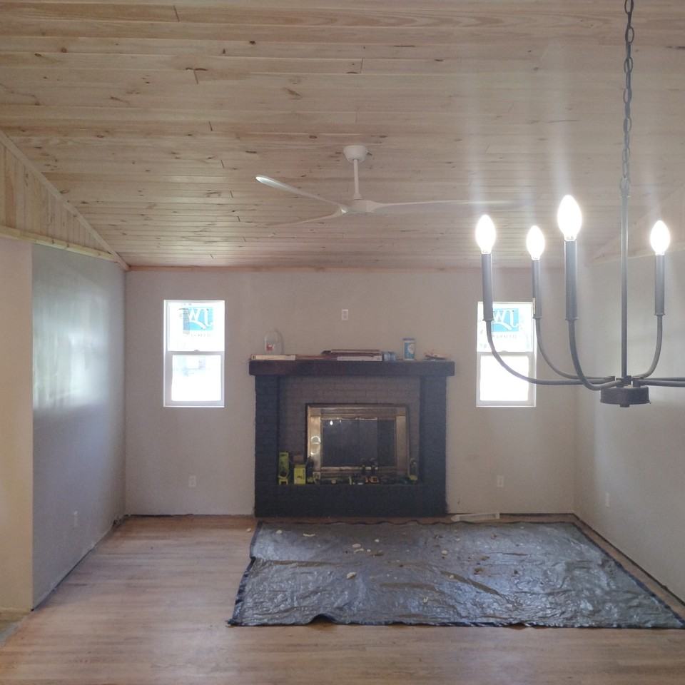 3006 E Gasconade St #1 - Photo 4 of 6