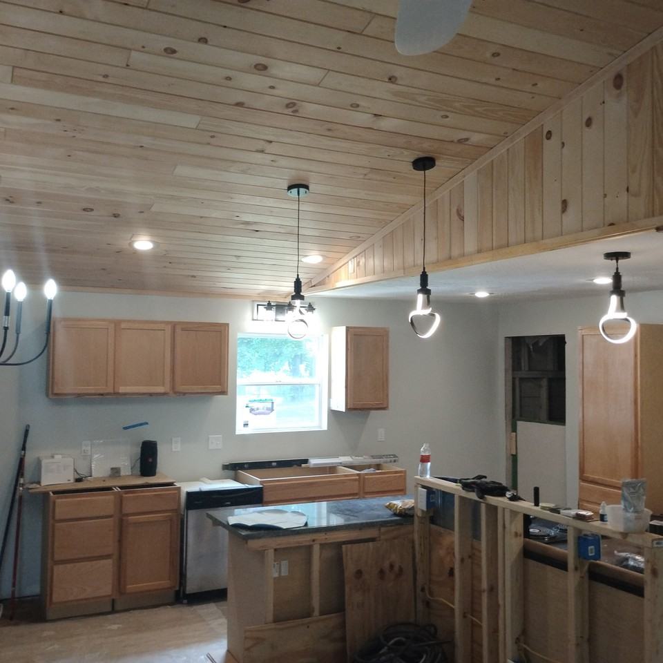 3006 E Gasconade St #1 - Photo 5 of 6