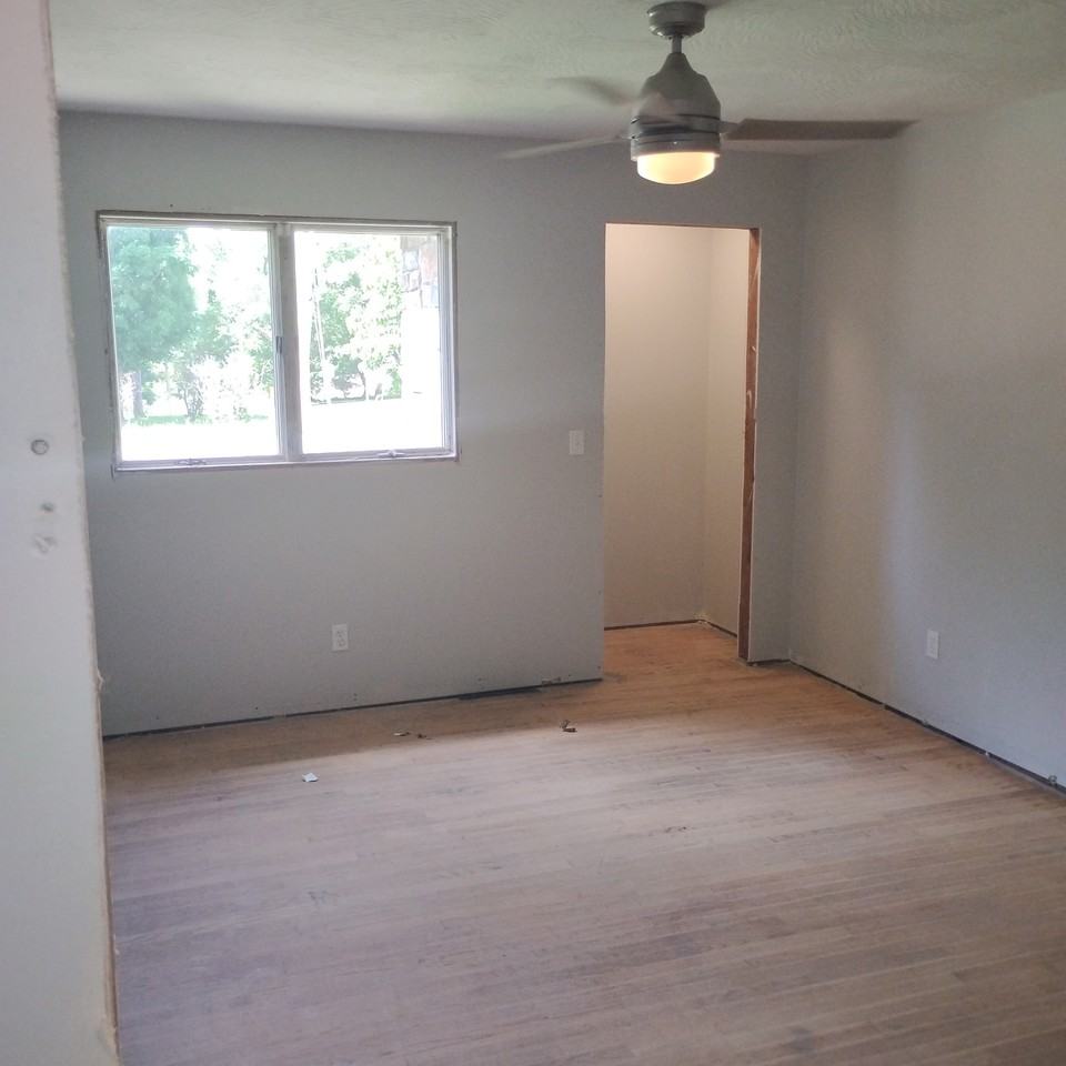 3006 E Gasconade St #1 - Photo 6 of 6