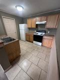 Four Oaks - Photo 1 of 1