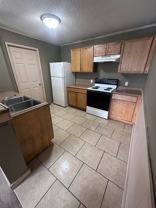 Four Oaks - Photo 1 of 1