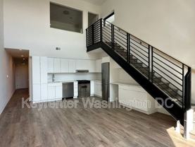1460 Belmont St Nw #204 - Photo 1 of 1