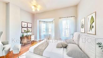 618 Q St Nw #NW - Photo 1 of 1