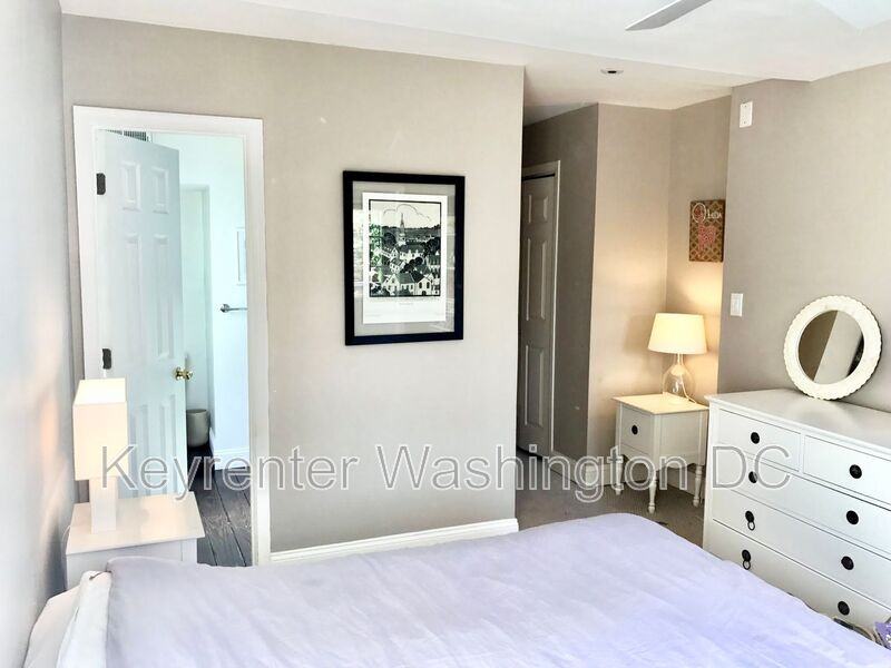 618 Q St Nw #NW - Photo 2 of 50