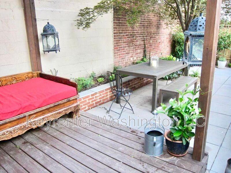618 Q St Nw #NW - Photo 3 of 50