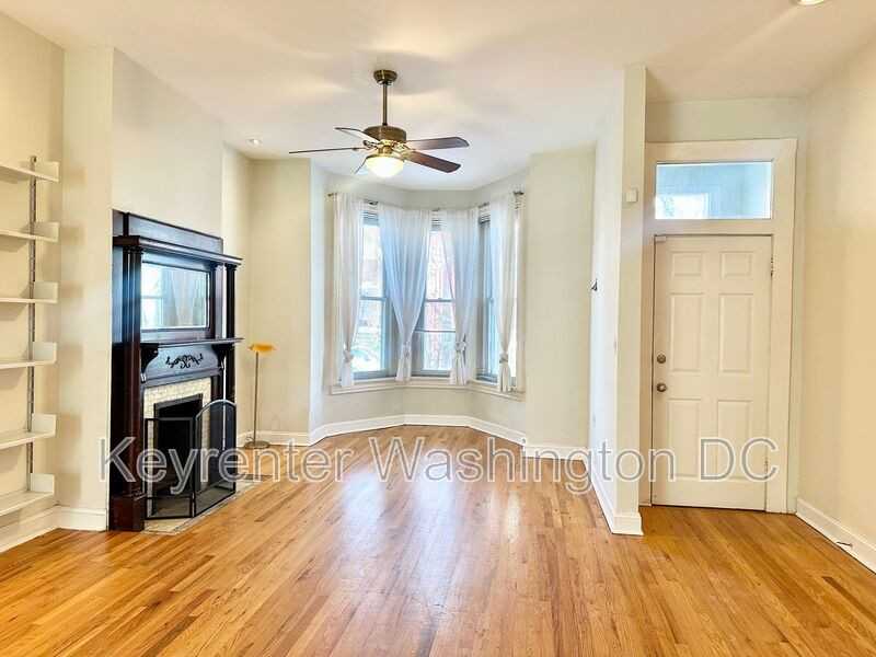 618 Q St Nw #NW - Photo 5 of 50